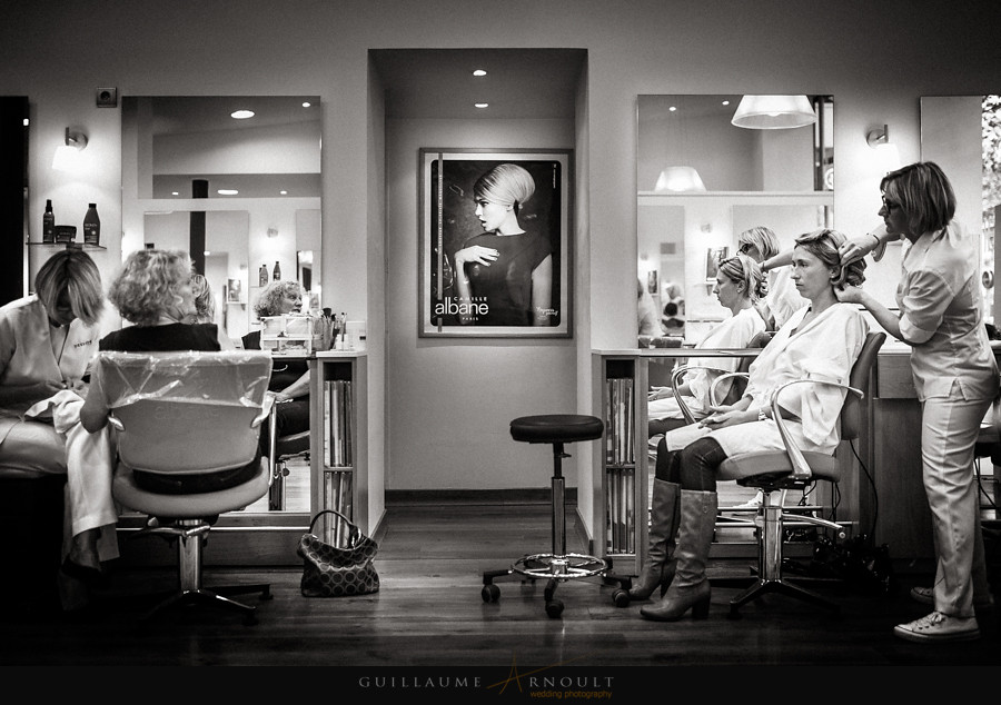 SetY - Guillaume Arnoult photographe mariage Nantes 44-1014